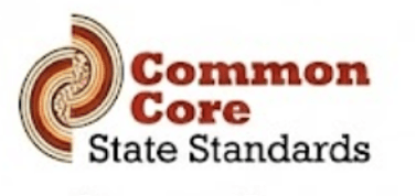 Common Core State Standards
