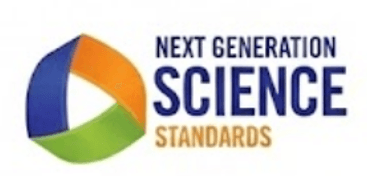 Next Generation Science Standards (NGSS)