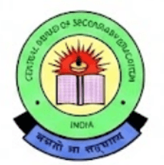 CBSE