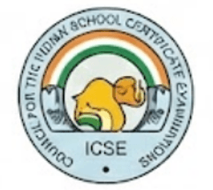 ICSE