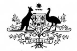 Australian Curriculum