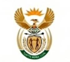 National Curriculum Statement (NCS)